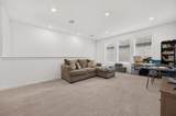 18015 Blossom Springs Court - Photo 30