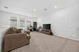 18015 Blossom Springs Court - Photo 31
