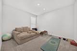 18015 Blossom Springs Court - Photo 32