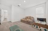 18015 Blossom Springs Court - Photo 33