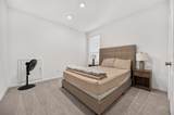 18015 Blossom Springs Court - Photo 34