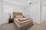 18015 Blossom Springs Court - Photo 35