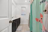 18015 Blossom Springs Court - Photo 36