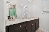 18015 Blossom Springs Court - Photo 37