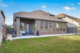 18015 Blossom Springs Court - Photo 38