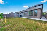 18015 Blossom Springs Court - Photo 39
