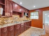 7923 Glenview Drive - Photo 13