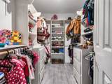 7923 Glenview Drive - Photo 19