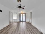 7923 Glenview Drive - Photo 25