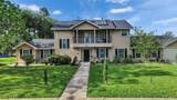 7923 Glenview Drive - Photo 28