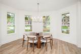 1431 Hoveden Drive - Photo 11