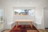 1431 Hoveden Drive - Photo 14