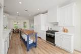 1431 Hoveden Drive - Photo 15