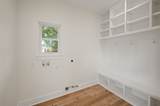 1431 Hoveden Drive - Photo 22