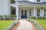 1431 Hoveden Drive - Photo 3