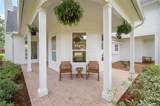 1431 Hoveden Drive - Photo 4