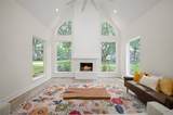 1431 Hoveden Drive - Photo 8