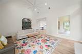 1431 Hoveden Drive - Photo 9