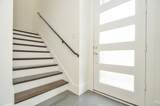 817 Delano Street - Photo 4