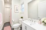 817 Delano Street - Photo 6