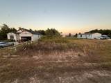 876 Road 5705 - Photo 1