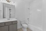 124 Coastal Prairie Drive - Photo 12