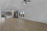 124 Coastal Prairie Drive - Photo 9