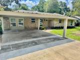 1303 Franklin Avenue - Photo 1