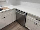 1303 Franklin Avenue - Photo 10