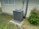 1303 Franklin Avenue - Photo 17