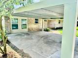 1303 Franklin Avenue - Photo 2