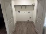 1303 Franklin Avenue - Photo 20