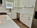 1303 Franklin Avenue - Photo 6