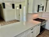 1303 Franklin Avenue - Photo 7