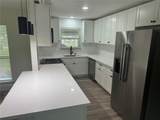 1303 Franklin Avenue - Photo 8