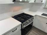 1303 Franklin Avenue - Photo 9