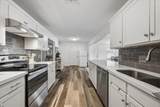 1426 15th Avenue - Photo 11