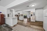 1426 15th Avenue - Photo 12