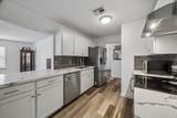 1426 15th Avenue - Photo 13