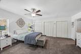 1426 15th Avenue - Photo 14