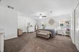 1426 15th Avenue - Photo 15