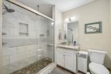 1426 15th Avenue - Photo 16