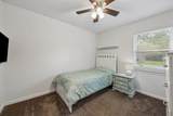 1426 15th Avenue - Photo 17