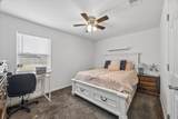 1426 15th Avenue - Photo 18