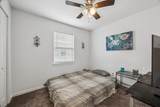 1426 15th Avenue - Photo 19