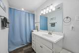 1426 15th Avenue - Photo 20