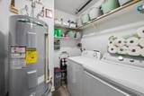 1426 15th Avenue - Photo 21