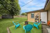1426 15th Avenue - Photo 22