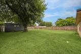 1426 15th Avenue - Photo 23