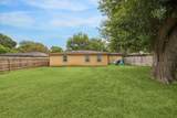 1426 15th Avenue - Photo 24